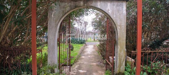 1 bedroom Apartment in Cameri, Italy No. 228361 8