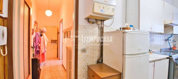 1 bedroom Apartment in Cameri, Italy No. 228361 14
