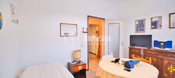 1 bedroom Apartment in Cameri, Italy No. 228361 11