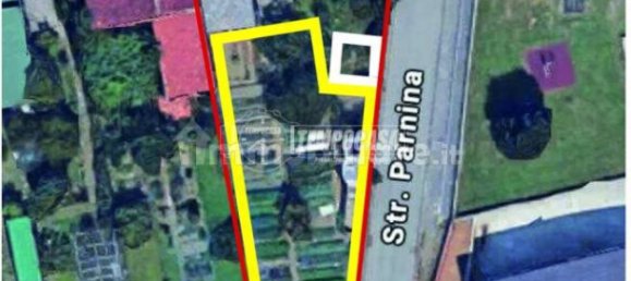 1 bedroom Apartment in Cameri, Italy No. 228361 22