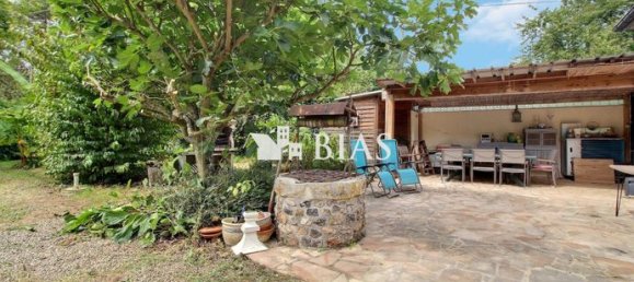 Casa de 2 dormitorios en Eure, France No. 357502 14