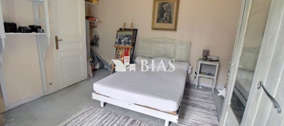 Casa de 2 dormitorios en Eure, France No. 357502 11