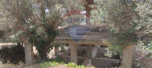 5 rooms House in Messina, Italy No. 32613 6