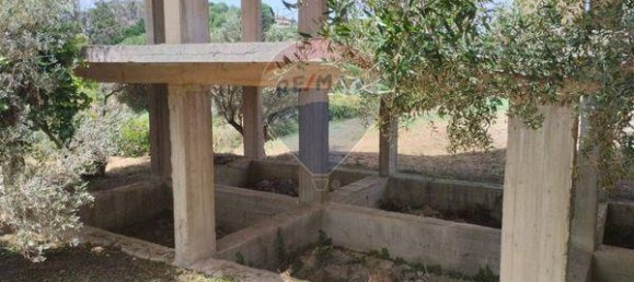 5 rooms House in Messina, Italy No. 32613 9