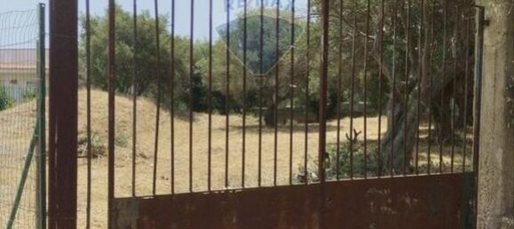 5 rooms House in Messina, Italy No. 32613 2