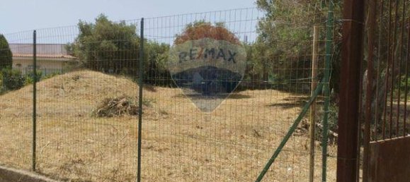 5 rooms House in Messina, Italy No. 32613 3