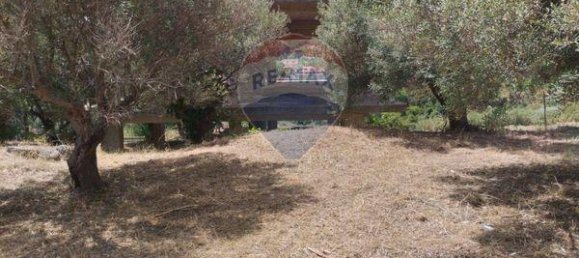 5 rooms House in Messina, Italy No. 32613 5