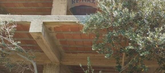 5 rooms House in Messina, Italy No. 32613 12