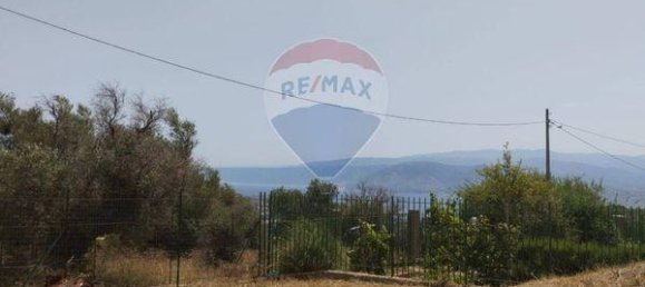 5 rooms House in Messina, Italy No. 32613 4