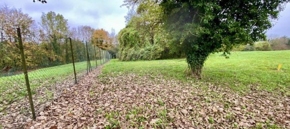 Terreno em Coyolles, France 991 m² N.º 214842 2