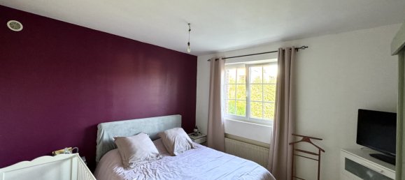 5 bedrooms House in Hem, France No. 211034 6