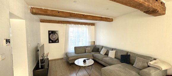 5 bedrooms House in Hem, France No. 211034 2