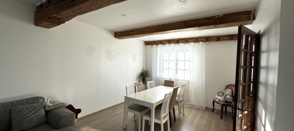 5 bedrooms House in Hem, France No. 211034 3