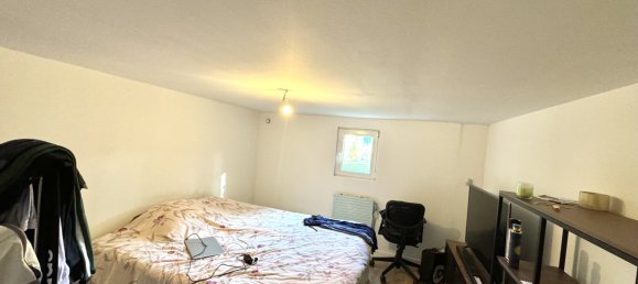 5 bedrooms House in Hem, France No. 211034 7