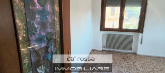 2 bedrooms Apartment in Treviso, Italy No. 275206 2