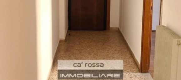 2 bedrooms Apartment in Treviso, Italy No. 275206 11