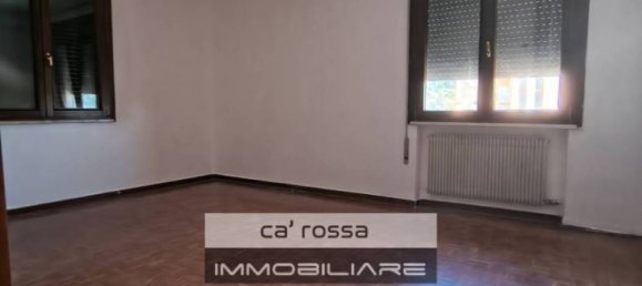2 bedrooms Apartment in Treviso, Italy No. 275206 5