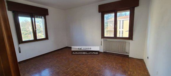 2 bedrooms Apartment in Treviso, Italy No. 275206 4