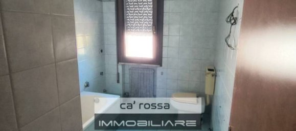 2 bedrooms Apartment in Treviso, Italy No. 275206 6