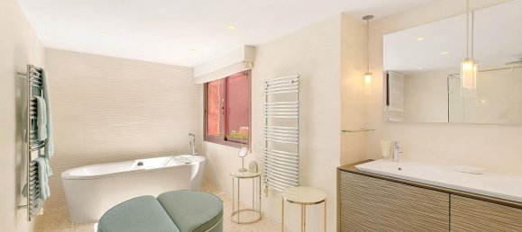 3 chambres Duplex à Estepona, Spain No. 166763 9