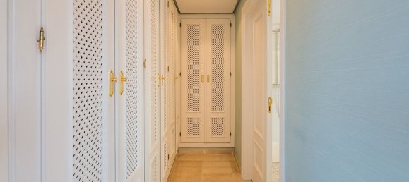 3 chambres Duplex à Estepona, Spain No. 166763 6