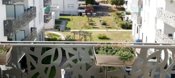 Apartamento T1 em Oberhausbergen, France N.º 272282 4