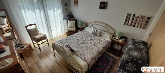 Apartamento T1 em Oberhausbergen, France N.º 272282 9
