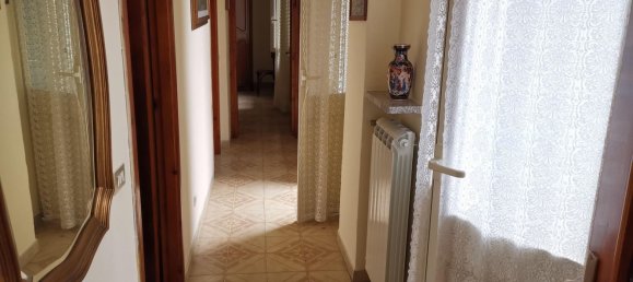4 rooms Apartment in Novi Ligure, Italy No. 179412 5
