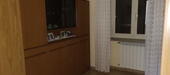 4 rooms Apartment in Novi Ligure, Italy No. 179412 3