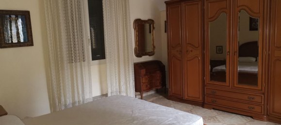 4 rooms Apartment in Novi Ligure, Italy No. 179412 7