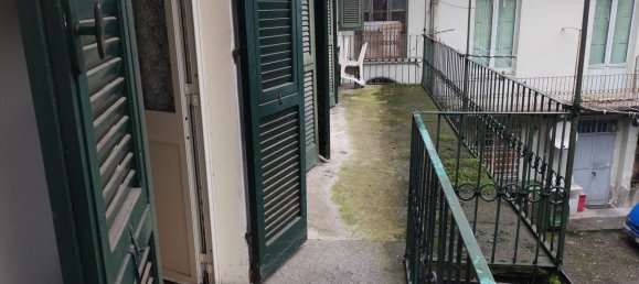4 rooms Apartment in Novi Ligure, Italy No. 179412 4