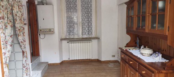 4 rooms Apartment in Novi Ligure, Italy No. 179412 2