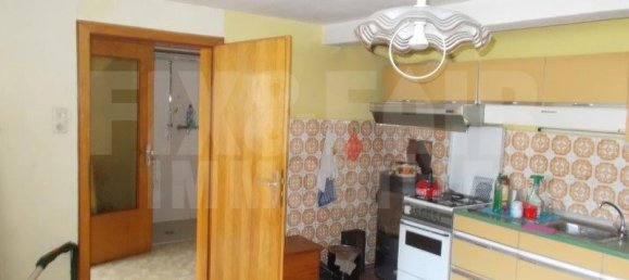 Moradia em banda de 5 divisões em Vogelsbergkreis, Germany N.º 36296 4