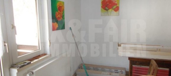 Moradia em banda de 5 divisões em Vogelsbergkreis, Germany N.º 36296 6