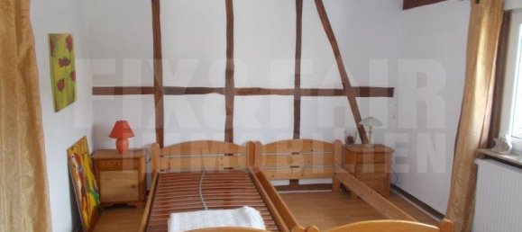 Moradia em banda de 5 divisões em Vogelsbergkreis, Germany N.º 36296 5