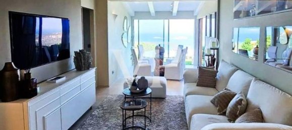 5-Zimmer Villa in Arzachena, Italy, Nr. 31989 6