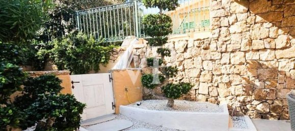 5-Zimmer Villa in Arzachena, Italy, Nr. 31989 16