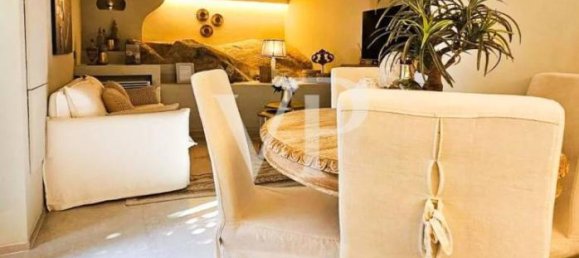 5-Zimmer Villa in Arzachena, Italy, Nr. 31989 8