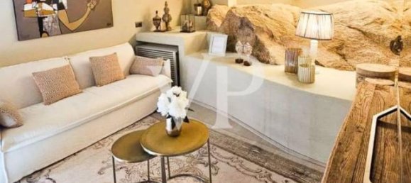 5-Zimmer Villa in Arzachena, Italy, Nr. 31989 10