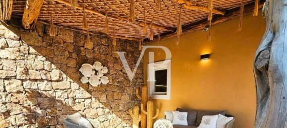 5-Zimmer Villa in Arzachena, Italy, Nr. 31989 18