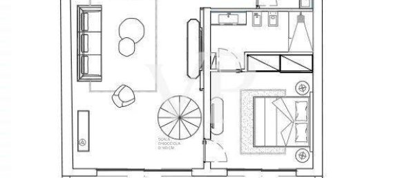 5-Zimmer Villa in Arzachena, Italy, Nr. 31989 20