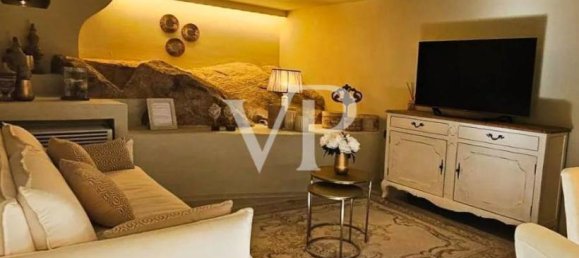 5-Zimmer Villa in Arzachena, Italy, Nr. 31989 9