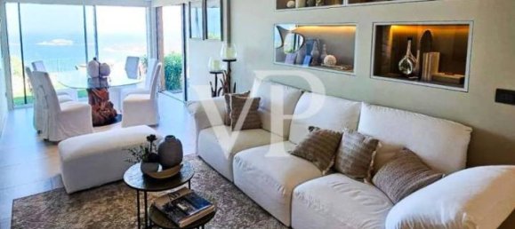 5-Zimmer Villa in Arzachena, Italy, Nr. 31989 5