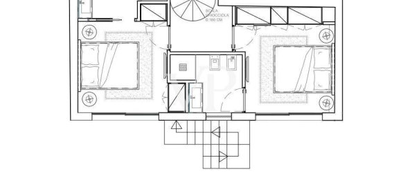 5-Zimmer Villa in Arzachena, Italy, Nr. 31989 19