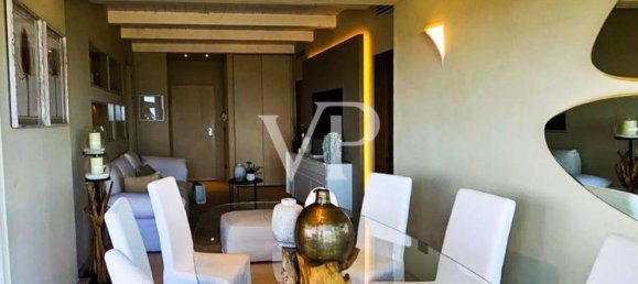 5-Zimmer Villa in Arzachena, Italy, Nr. 31989 11