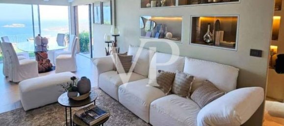 5-Zimmer Villa in Arzachena, Italy, Nr. 31989 4