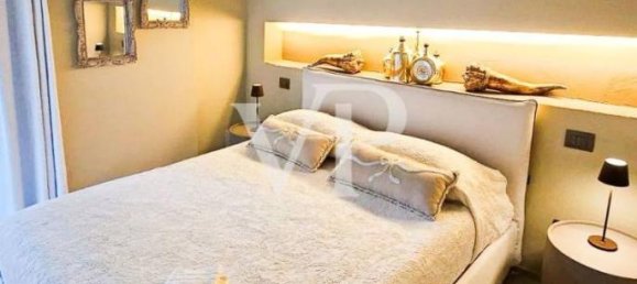 5-Zimmer Villa in Arzachena, Italy, Nr. 31989 13