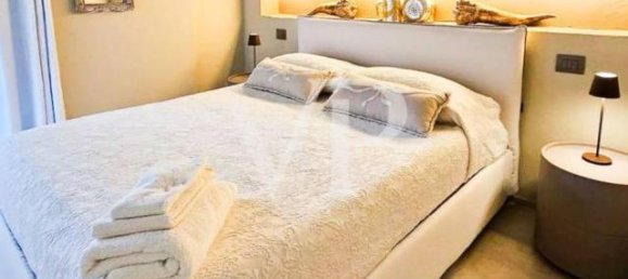 5-Zimmer Villa in Arzachena, Italy, Nr. 31989 12