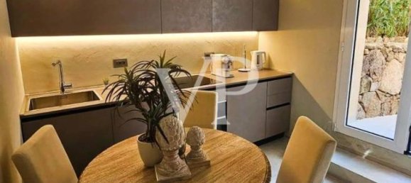 5-Zimmer Villa in Arzachena, Italy, Nr. 31989 14