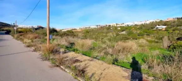 Terreno en Cádiz, Spain 627 m² No. 111198 9